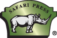 Safari Press