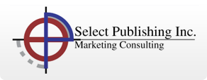 Select Publishing