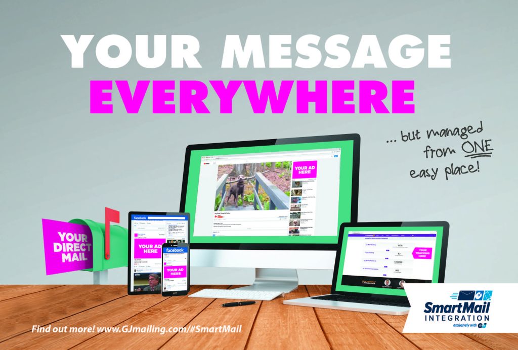 SmartMail