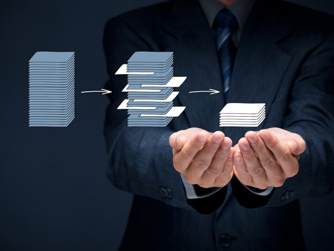 list-management-service-650x490