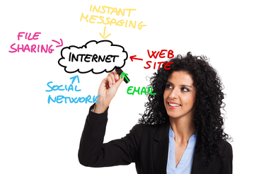 alternative-media-service-block