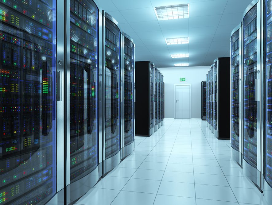 Database Management