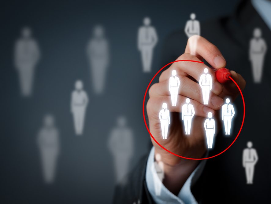 List Brokerage