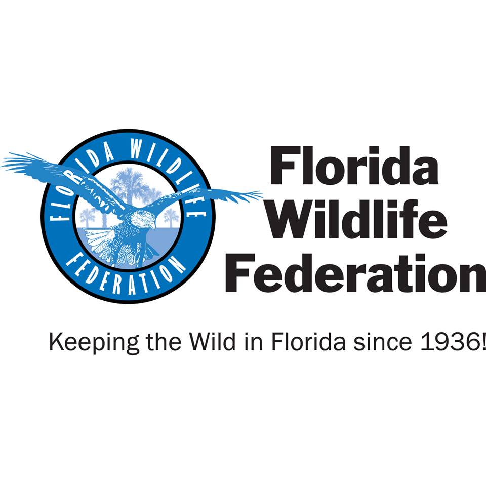 Florida Wildlife Federation