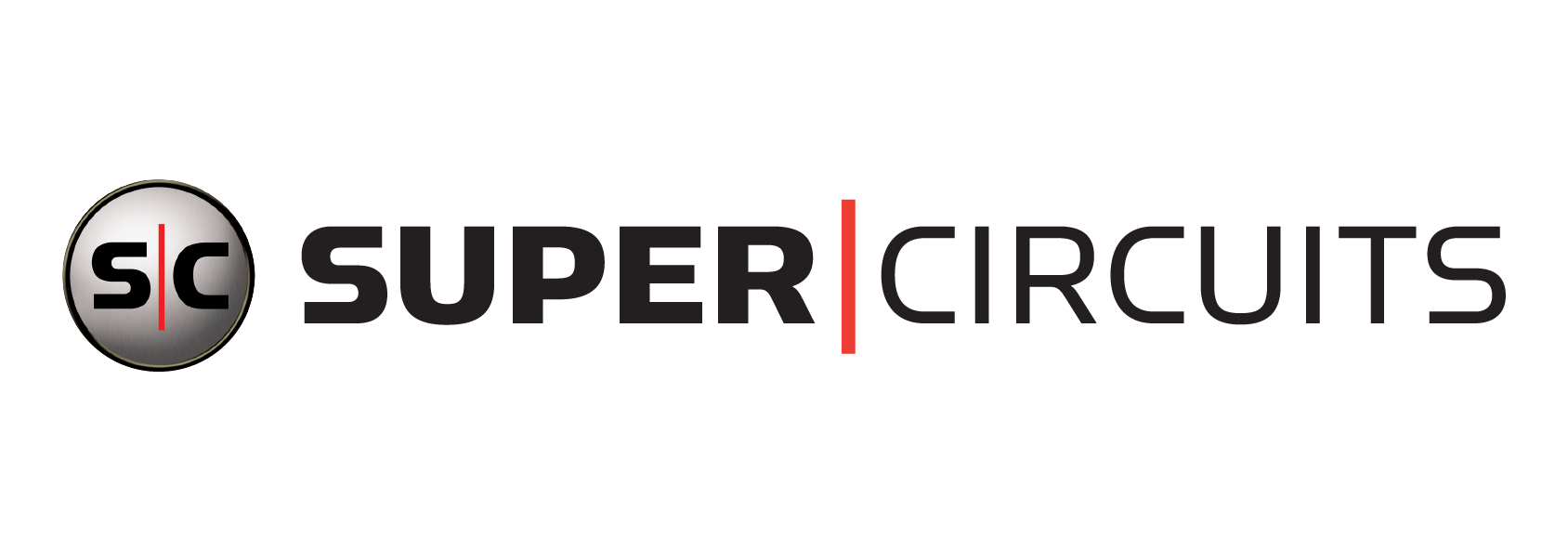 Super Circuits