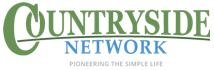 Countryside Publications