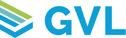 Global Vet Link
