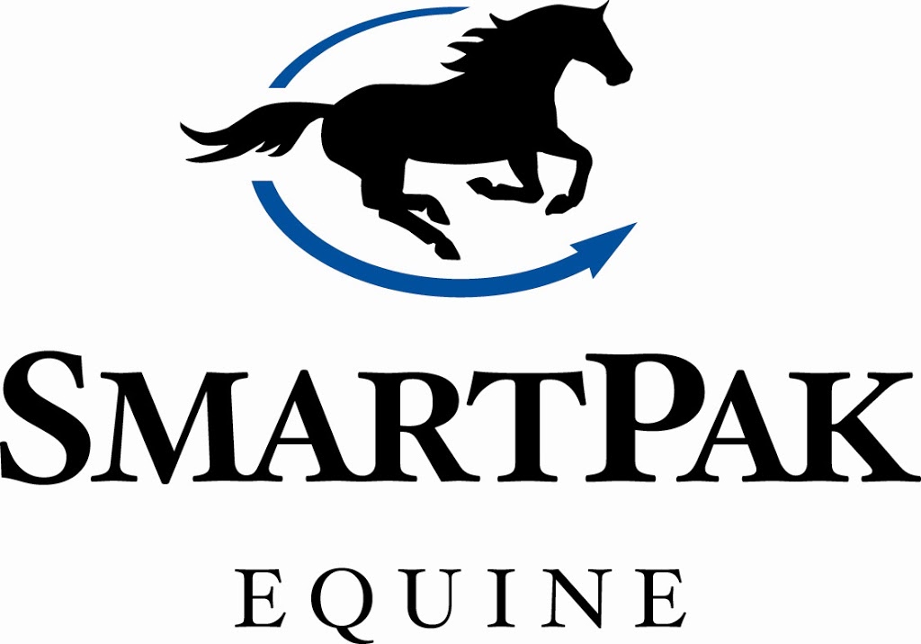 SmartPak