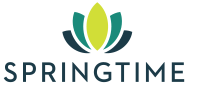 Springtime, Inc.
