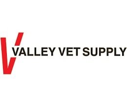 Valley Vet Supply